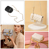 Iron Adjustable Bag Strap FIND-WH0082-66A-5