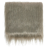 Plush Cloth Fabric DIY-WH0491-83A-1
