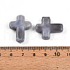 Handmade Lampwork Beads LAMP-N024-44A-3