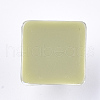 Resin Cabochons RESI-S364-41A-04-2