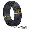  Round Aluminum Wire AW-NB0001-01E-B-1