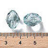 K9 Glass GLAA-R001-02D-3