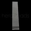 Rectangle OPP Cellophane Bags OPC-R012-99-1