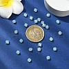 Preciosa® Crystal Beads Y-PRC-BA5-51000-5