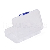 Plastic Layer Organizer Boxes CON-XCP0002-55-3