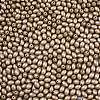 Baking Painted Glass Seed Beads SEED-C004-04M-2