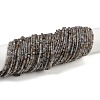 Natural Labradorite Beads Strands G-RM2025-C34-A-2