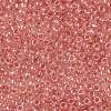 TOHO Round Seed Beads X-SEED-TR08-0779-2