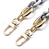 Bag Handles AJEW-BA00027-03-2