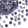 Preciosa® MAXIMA Crystal Round Stones Y-PRC-RBSS6-20410-1