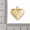 Rack Plating Brass Enamel Pendants KK-Z047-01-RS-4