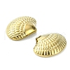 304 Stainless Steel Charms STAS-L269-073G-3