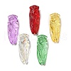 Handmade Glass Decorations LAMP-A002-A-1