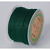 Round Polyester Cords OCOR-P005-01-2