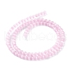 Cat Eye Beads Strands X-CE-F022-4mm-02-3