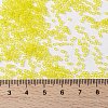 MIYUKI Round Rocailles Beads SEED-X0056-RR0136-4