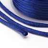 Nylon Cord NWIR-L006-1.5mm-16-3