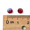Preciosa® Crystal Beads Y-PRC-BA5-90090-200-5