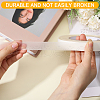 TPU Hot Melt Adhesive Repair Tape for Raincoat FIND-WH0172-72A-5