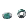 TOHO Round Seed Beads SEED-XTR11-0270F-3