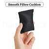 Paper Bracelet Storage Gift Box CON-WH0088-67F-6