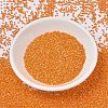 MIYUKI Delica Beads SEED-J020-DB1573-2