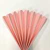 Paper Flower Balls AJEW-WH0006-20cm-17-1