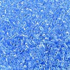 MIYUKI Delica Beads X-SEED-J020-DB0176-3