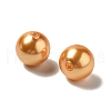 Shell Pearl Beads BSHE-L042-B03-01-2