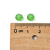 Preciosa® Crystal Beads X-PRC-BA6-50520-5