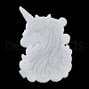 DIY Wall Decoration Silicone Molds SIMO-H144-02A-5