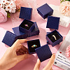 Square Paper Storage Gift Boxes CON-TAC0001-05A-6