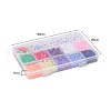 DIY Jewerlry Making Kit DIY-YW0003-25-6