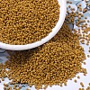 MIYUKI Round Rocailles Beads SEED-X0054-RR4456-4