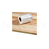 Acrylic Car Door Edge Guards DIY-WH0504-253-8