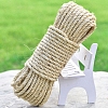30M Jute Cord PW-WG38858-02-1