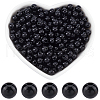SOFPLATE Opaque Acrylic Beads MACR-SP0001-27A-01-1