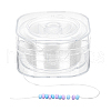 Elastic Crystal String OCOR-WH0045-34-7