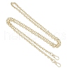 Bag Strap Chains FIND-WH0043-92LG-1