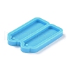 DIY Pendant Silicone Molds DIY-F102-13-3