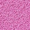 MIYUKI Delica Beads SEED-X0054-DB1371-3