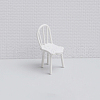 Plastic Chairs MIMO-PW0003-001A-1