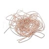 French Wire Gimp Wire TWIR-Z001-04V-4
