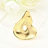 304 Stainless Steel Finger Rings RJEW-D320-13G-1