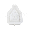 House DIY Candle Making AJEW-U026-03B-2
