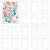 PVC Gift Box CON-WH0088-83-1
