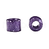 Cylinder Seed Beads SEED-H001-H13-4
