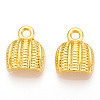 Alloy Charms X1-PALLOY-N176-111G-1