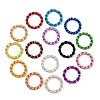 Aluminum Quick Link Connectors ALUM-H002-01-1