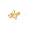 Brass Pendants KK-P262-01G-X-2